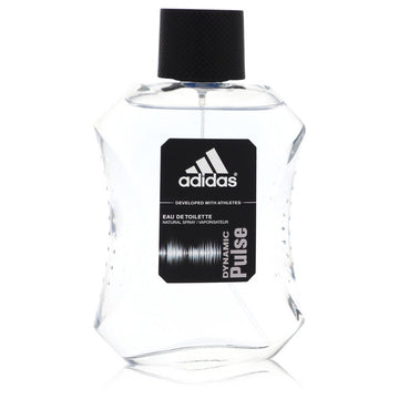 Adidas Dynamic Pulse by Adidas